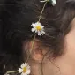 لورا باگ